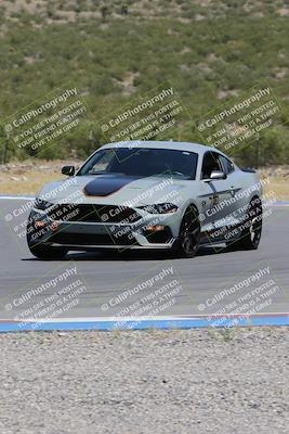 media/Jun-01-2024-Speed Ventures (Sat) [[c53c9e64ce]]/Black/Session 2 (Turn 5)/